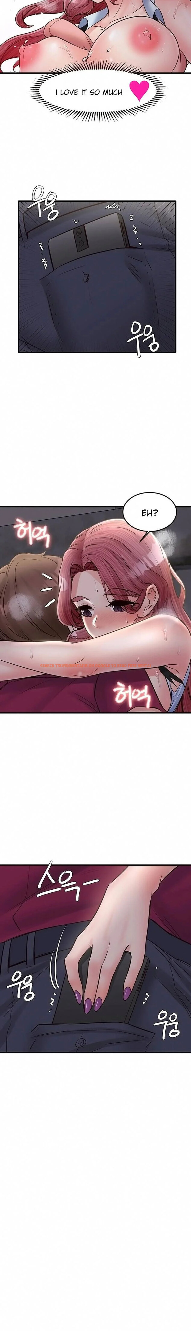 Read Hentai Image 20 441 in comic Public Interest - Chapter 30 - www.hentaitnt.net