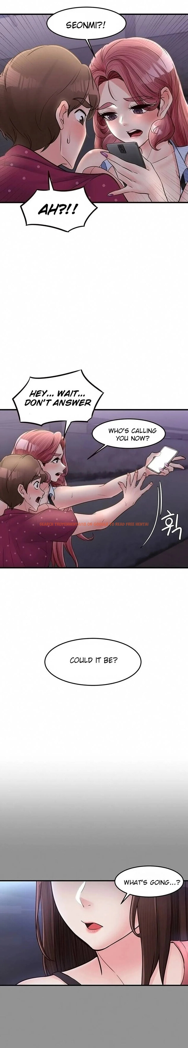Read Hentai Image 21 441 in comic Public Interest - Chapter 30 - www.hentaitnt.net