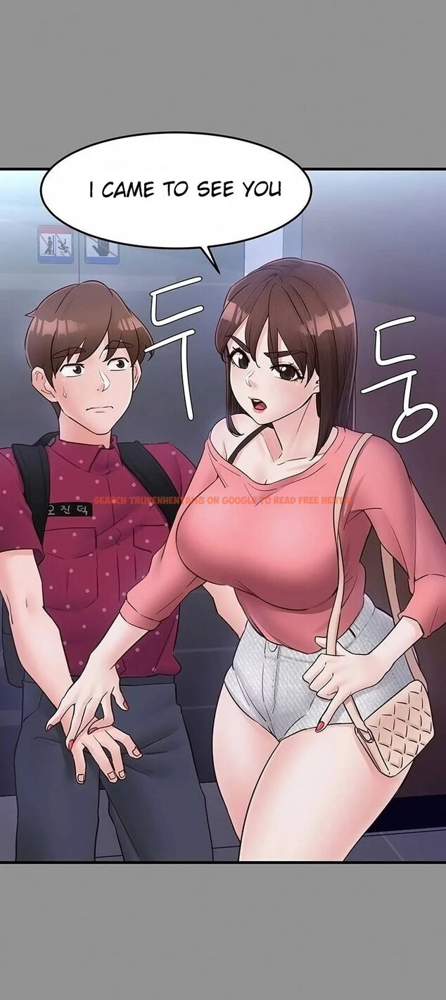 Read Hentai Image 22 441 in comic Public Interest - Chapter 30 - www.hentaitnt.net