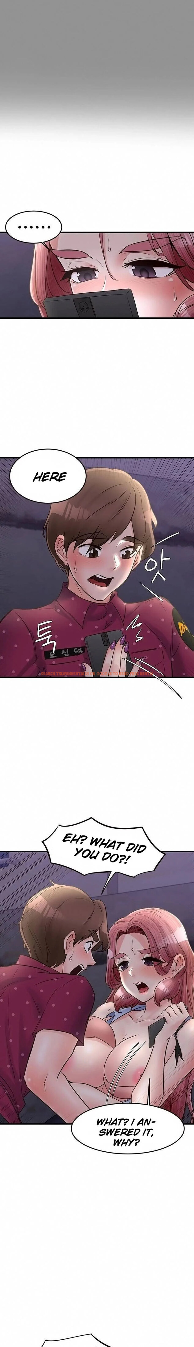 Read Hentai Image 23 441 in comic Public Interest - Chapter 30 - www.hentaitnt.net