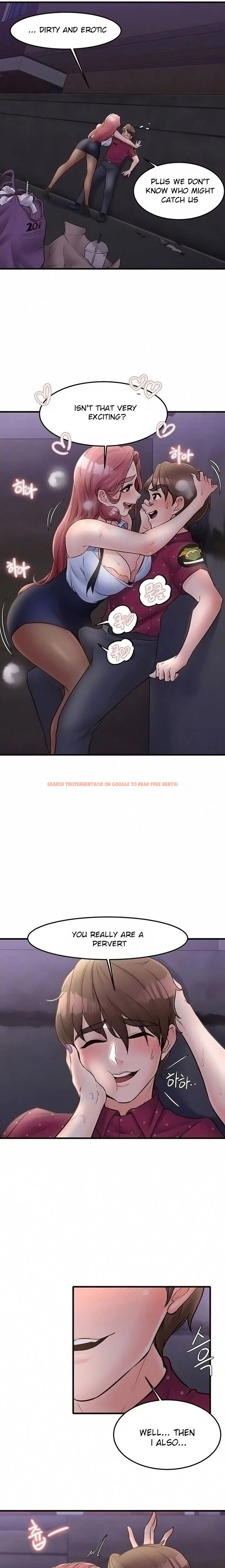 Read Hentai Image 3 441 in comic Public Interest - Chapter 30 - www.hentaitnt.net