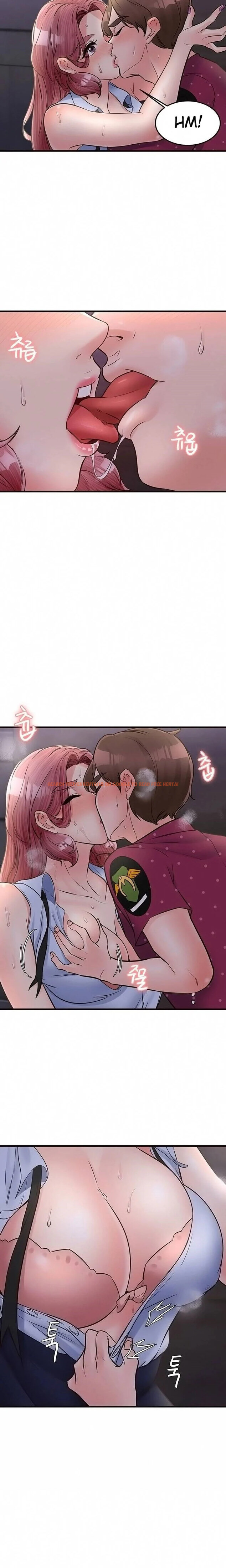 Read Hentai Image 4 441 in comic Public Interest - Chapter 30 - www.hentaitnt.net