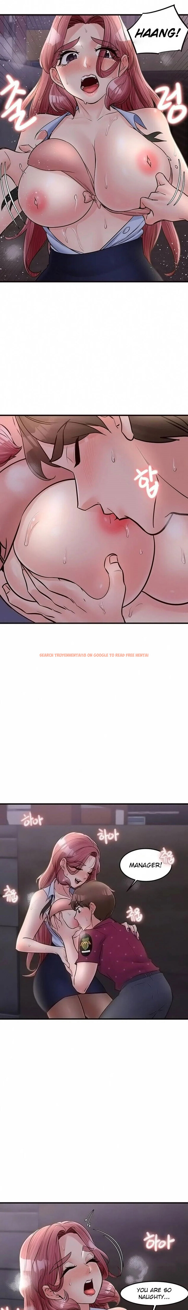 Read Hentai Image 5 441 in comic Public Interest - Chapter 30 - www.hentaitnt.net