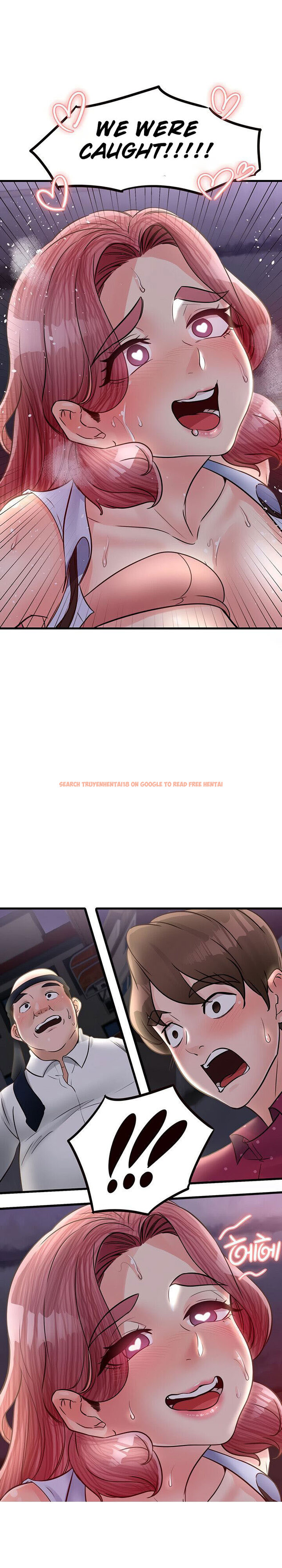 Read Hentai Image 18 857 in comic Public Interest - Chapter 31 - www.hentaitnt.net