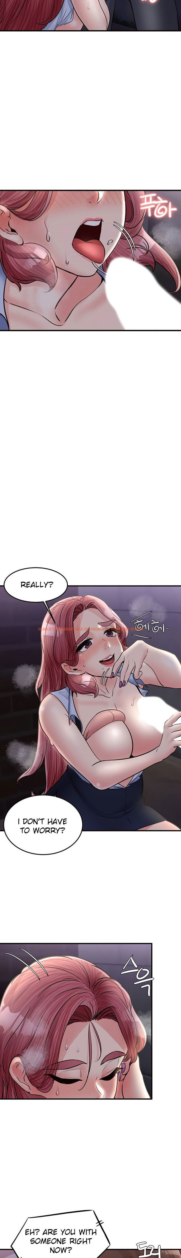 Read Hentai Image 2 857 in comic Public Interest - Chapter 31 - www.hentaitnt.net
