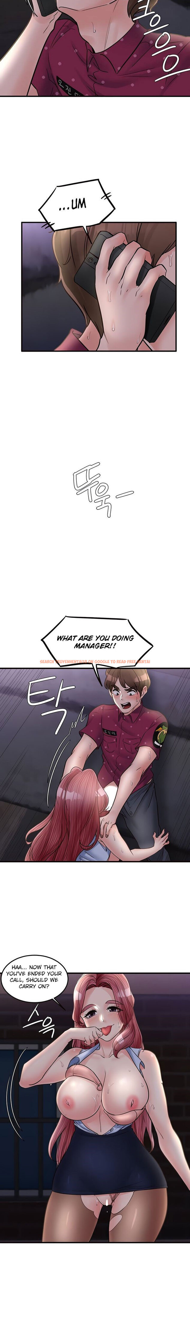 Read Hentai Image 5 857 in comic Public Interest - Chapter 31 - www.hentaitnt.net