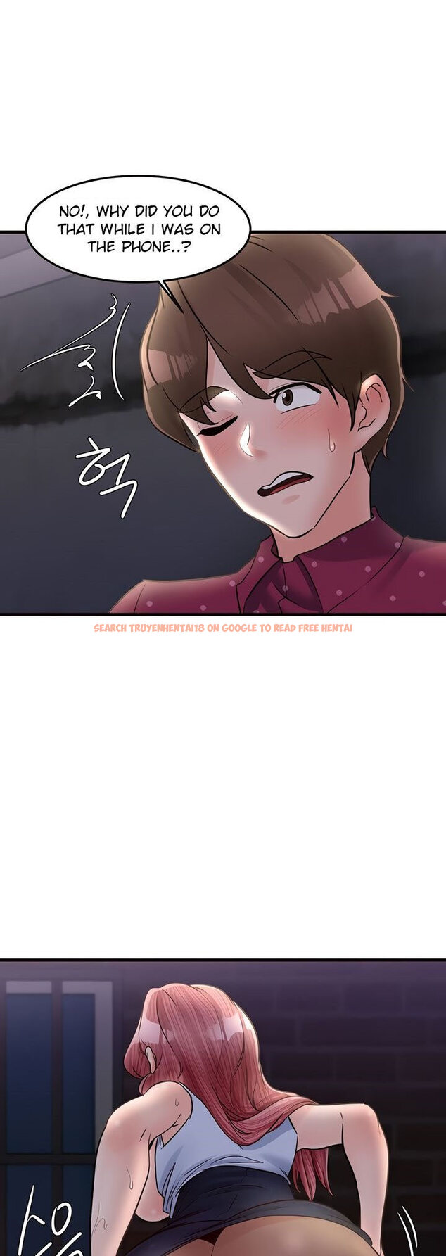 Read Hentai Image 6 857 in comic Public Interest - Chapter 31 - www.hentaitnt.net