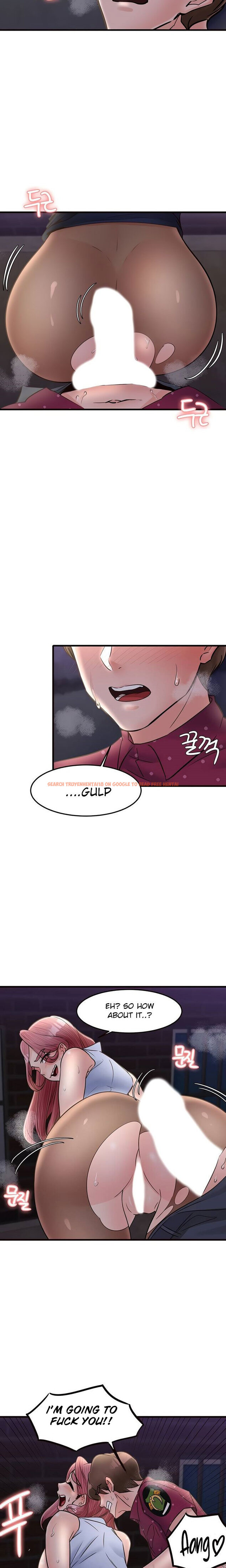 Read Hentai Image 8 857 in comic Public Interest - Chapter 31 - www.hentaitnt.net