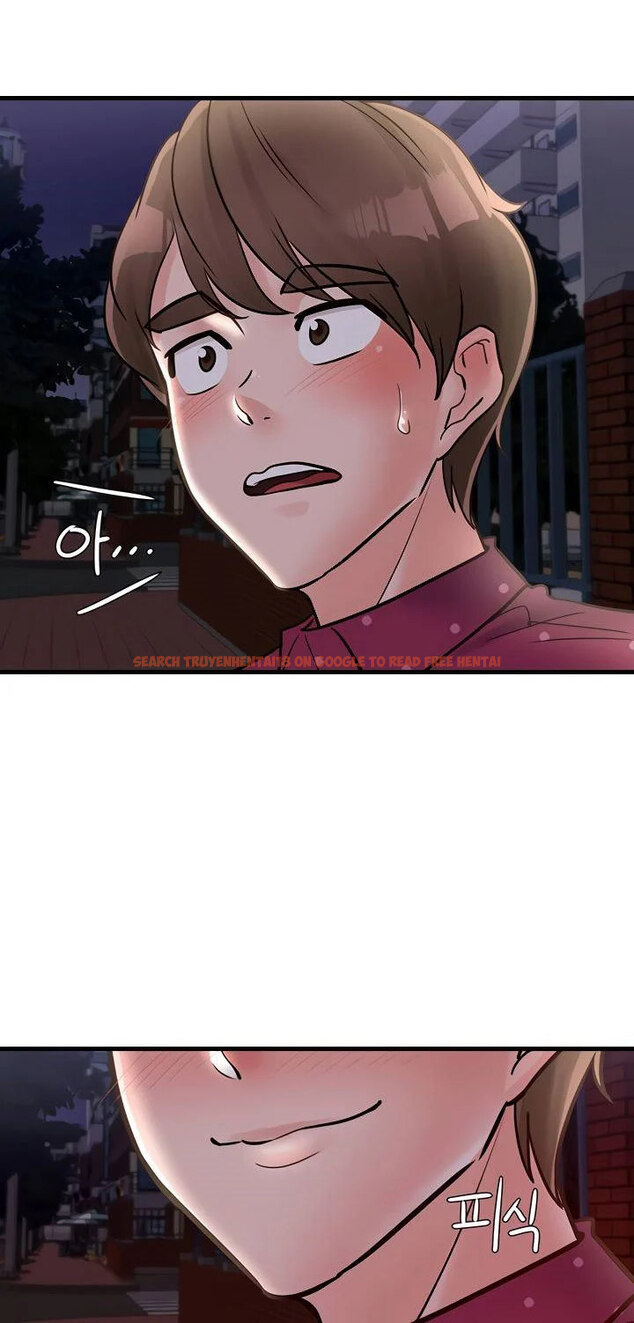 Read Hentai Image 12 857 in comic Public Interest - Chapter 32 - www.hentaitnt.net