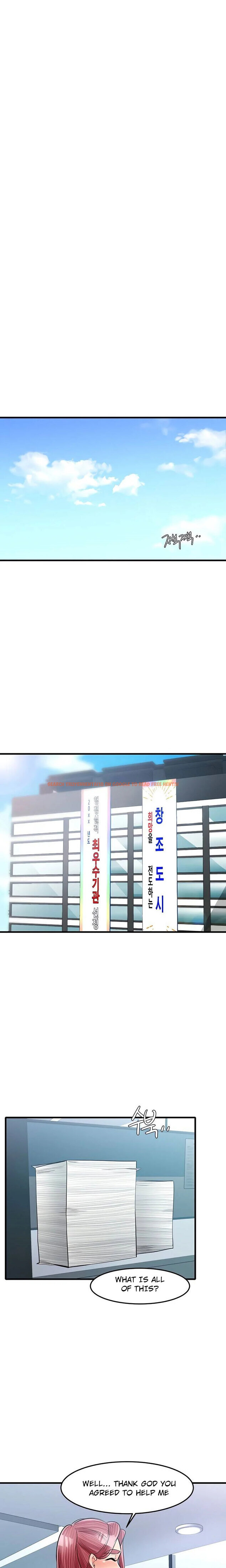 Read Hentai Image 14 857 in comic Public Interest - Chapter 32 - www.hentaitnt.net