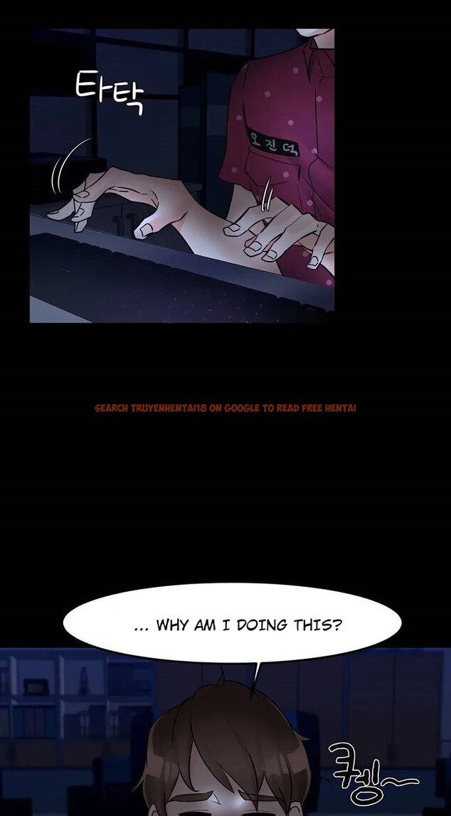 Read Hentai Image 18 857 in comic Public Interest - Chapter 32 - www.hentaitnt.net