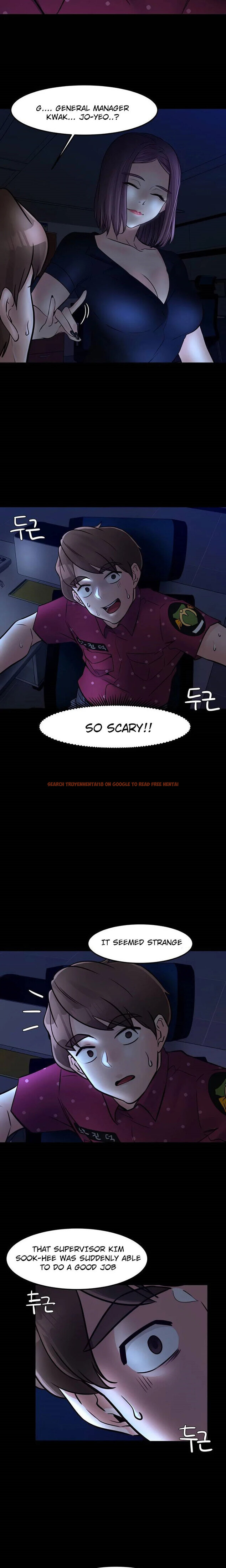 Read Hentai Image 20 857 in comic Public Interest - Chapter 32 - www.hentaitnt.net