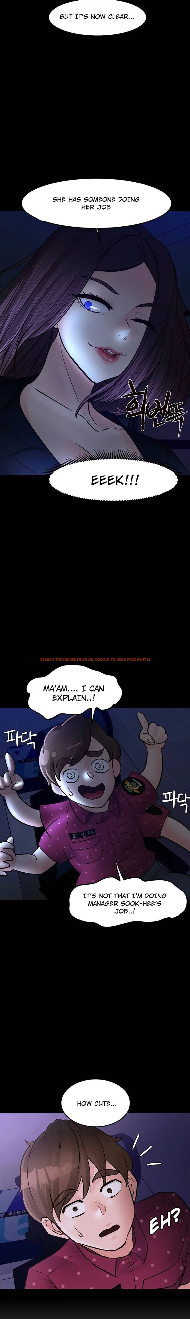 Read Hentai Image 21 857 in comic Public Interest - Chapter 32 - www.hentaitnt.net