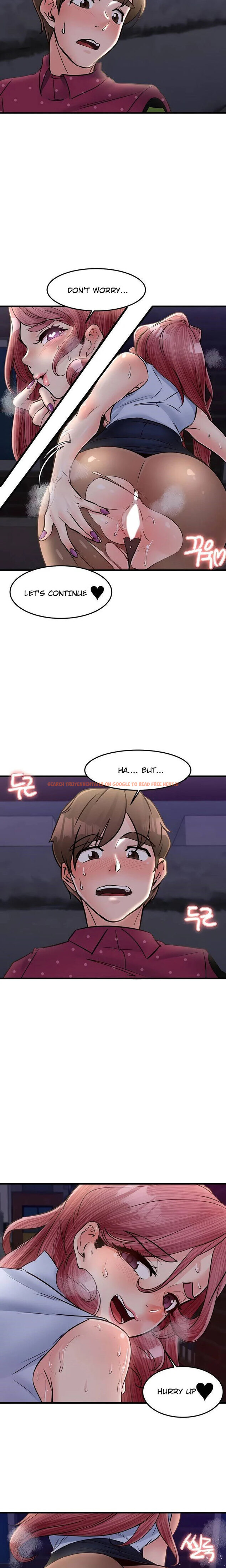 Read Hentai Image 3 857 in comic Public Interest - Chapter 32 - www.hentaitnt.net