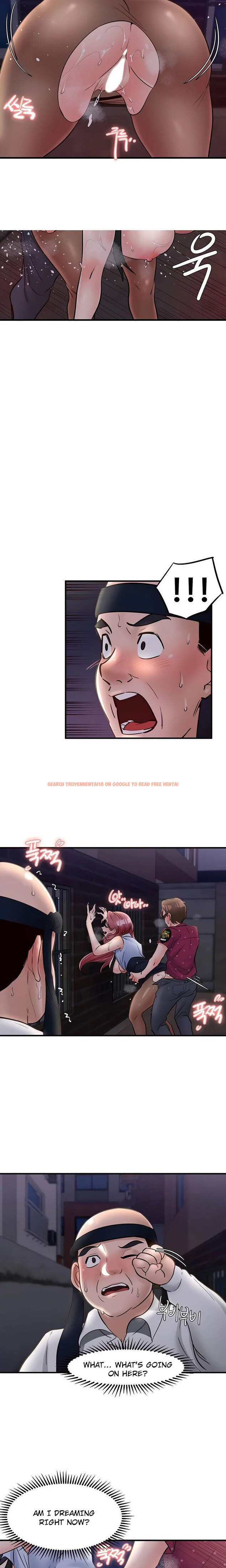 Read Hentai Image 4 857 in comic Public Interest - Chapter 32 - www.hentaitnt.net