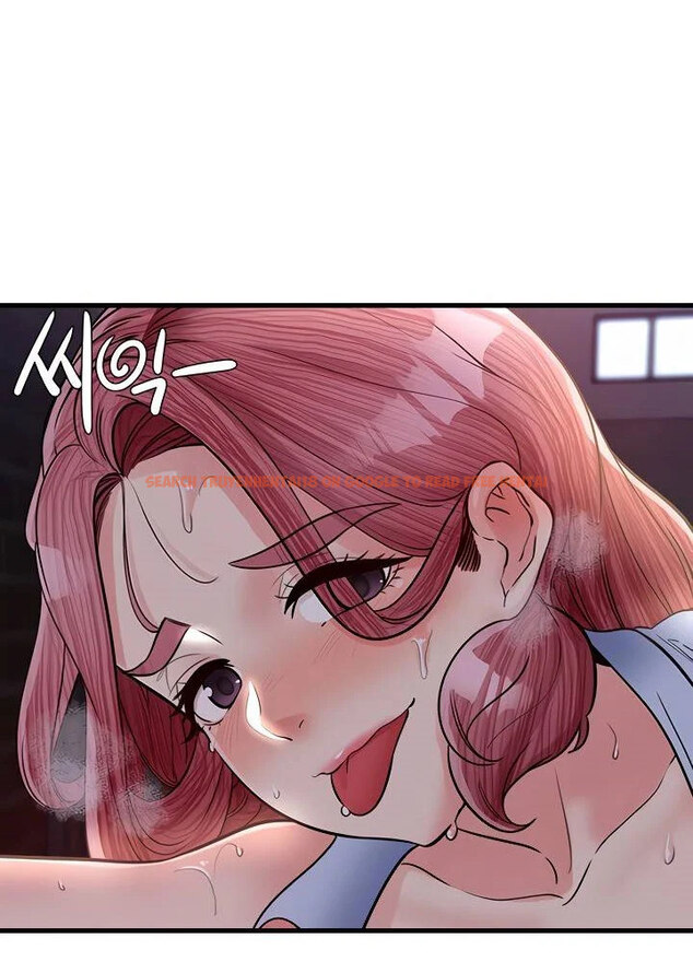 Read Hentai Image 6 857 in comic Public Interest - Chapter 32 - www.hentaitnt.net