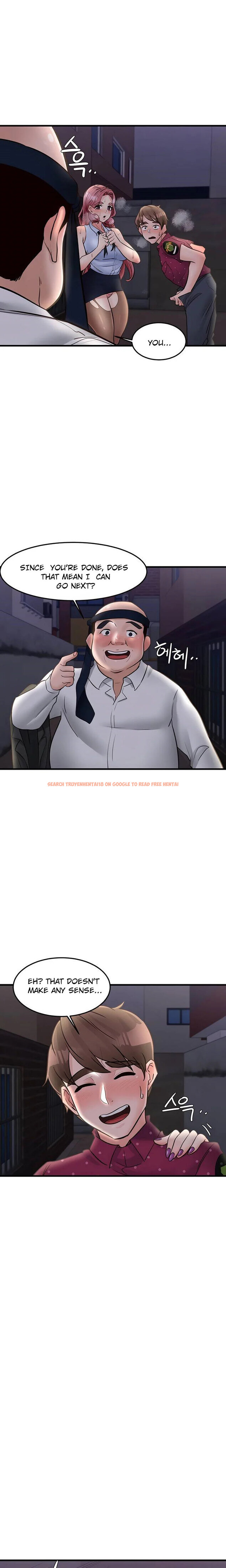 Read Hentai Image 9 857 in comic Public Interest - Chapter 32 - www.hentaitnt.net