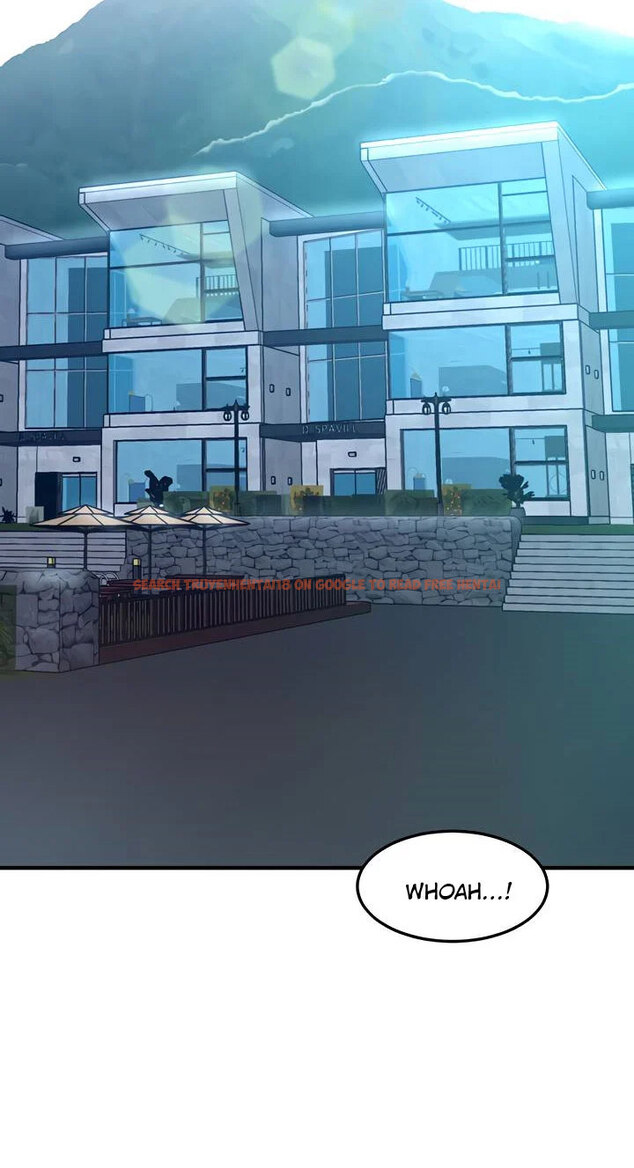 Read Hentai Image 12 851 in comic Public Interest - Chapter 33 - www.hentaitnt.net