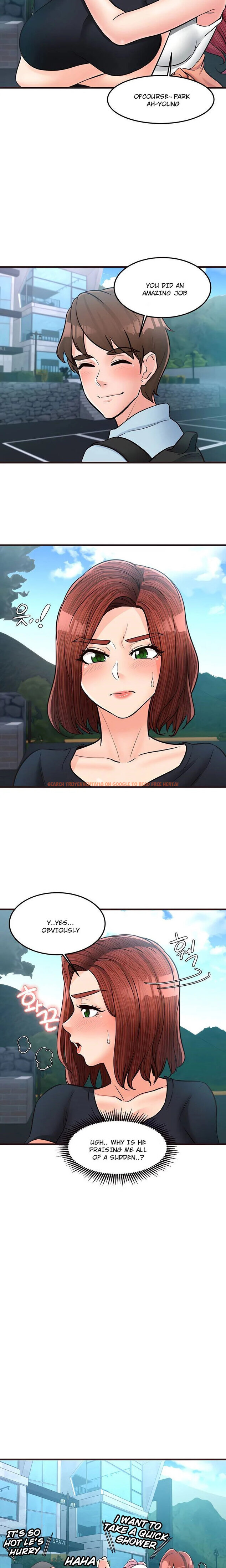 Read Hentai Image 14 851 in comic Public Interest - Chapter 33 - www.hentaitnt.net