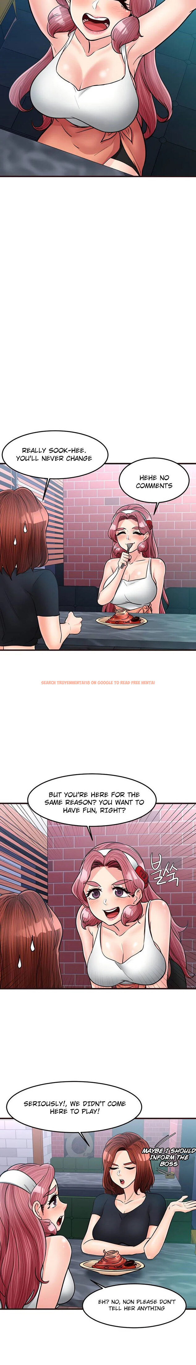 Read Hentai Image 17 851 in comic Public Interest - Chapter 33 - www.hentaitnt.net