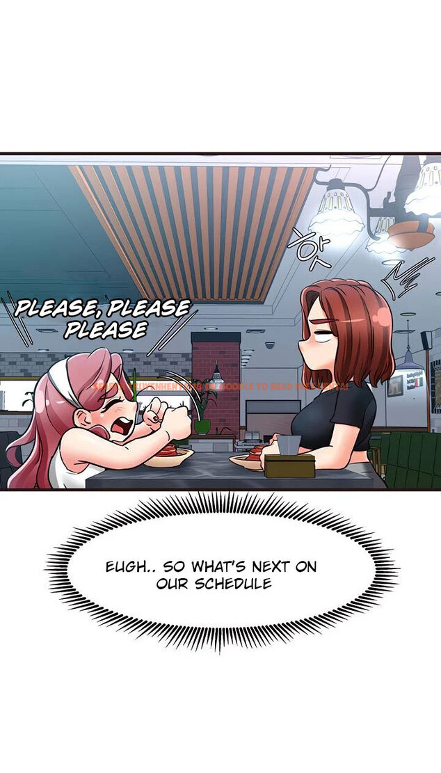 Read Hentai Image 18 851 in comic Public Interest - Chapter 33 - www.hentaitnt.net