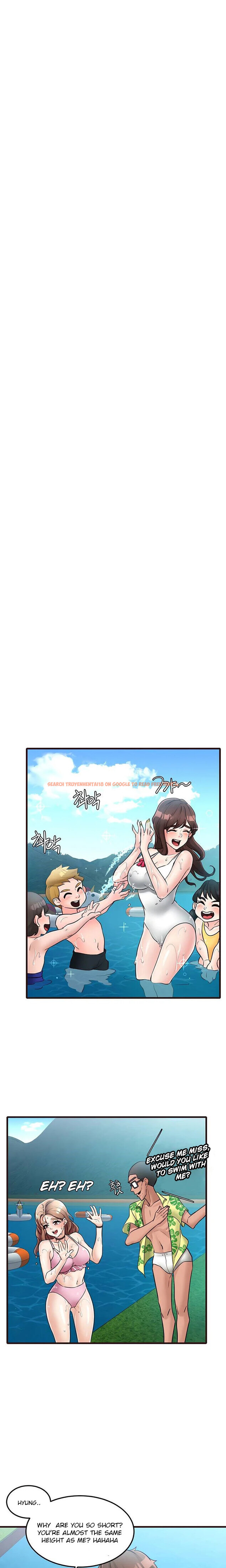 Read Hentai Image 20 851 in comic Public Interest - Chapter 33 - www.hentaitnt.net