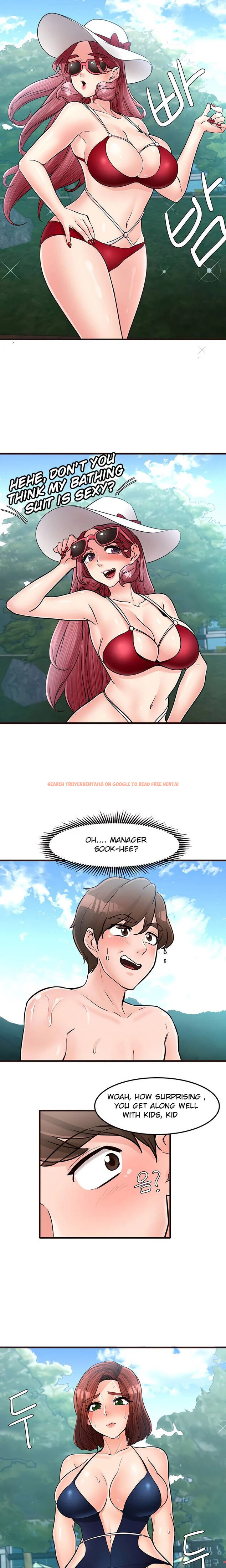 Read Hentai Image 22 857 in comic Public Interest - Chapter 33 - www.hentaitnt.net