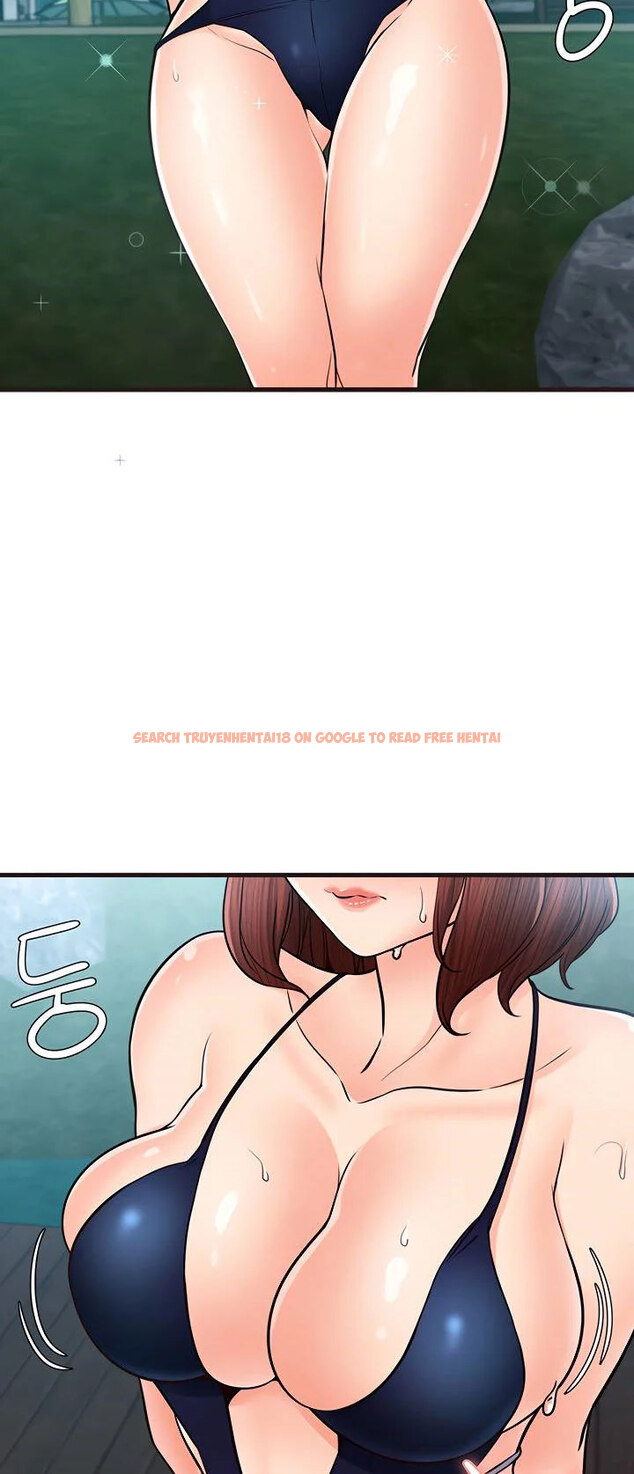 Read Hentai Image 23 857 in comic Public Interest - Chapter 33 - www.hentaitnt.net