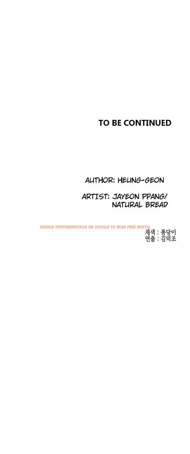Read Hentai Image 26 857 in comic Public Interest - Chapter 33 - www.hentaitnt.net