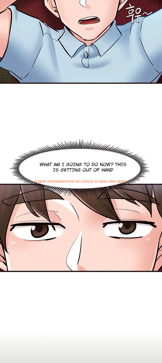 Read Hentai Image 6 851 in comic Public Interest - Chapter 33 - www.hentaitnt.net