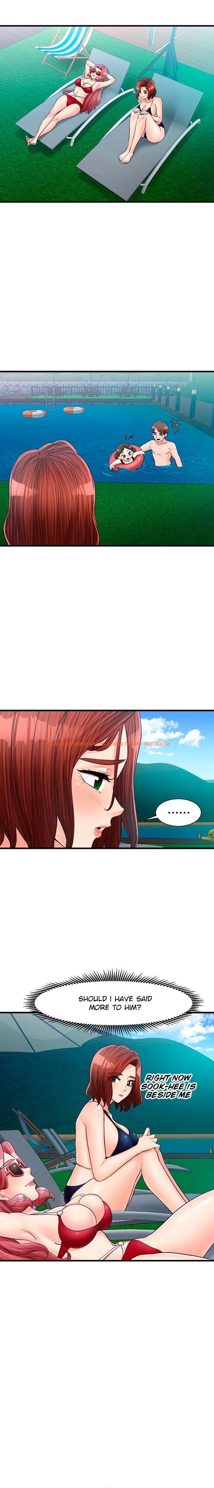 Read Hentai Image 1 433 in comic Public Interest - Chapter 34 - www.hentaitnt.net