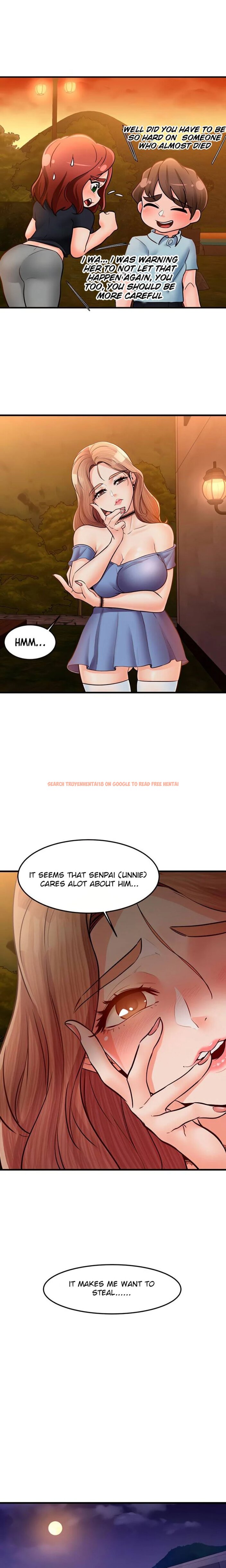 Read Hentai Image 14 433 in comic Public Interest - Chapter 34 - www.hentaitnt.net