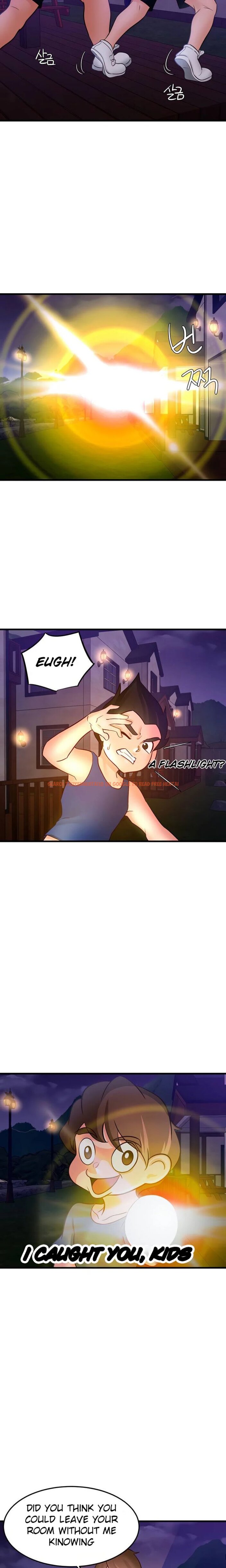 Read Hentai Image 16 433 in comic Public Interest - Chapter 34 - www.hentaitnt.net