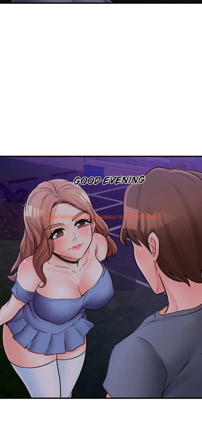 Read Hentai Image 18 433 in comic Public Interest - Chapter 34 - www.hentaitnt.net
