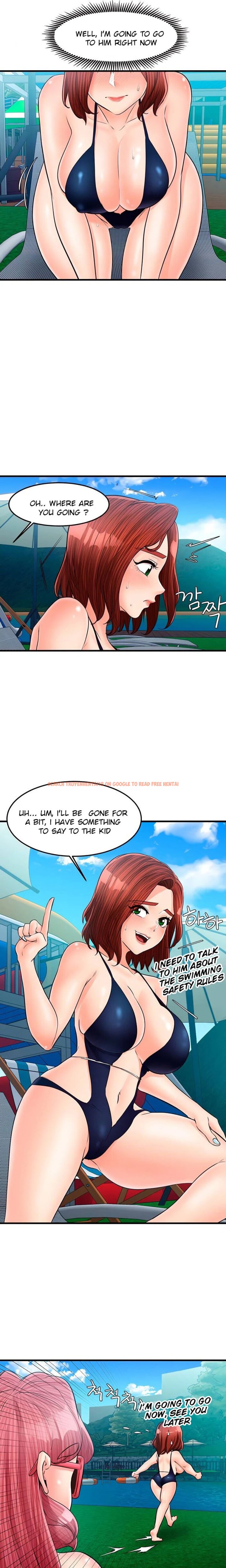 Read Hentai Image 2 433 in comic Public Interest - Chapter 34 - www.hentaitnt.net