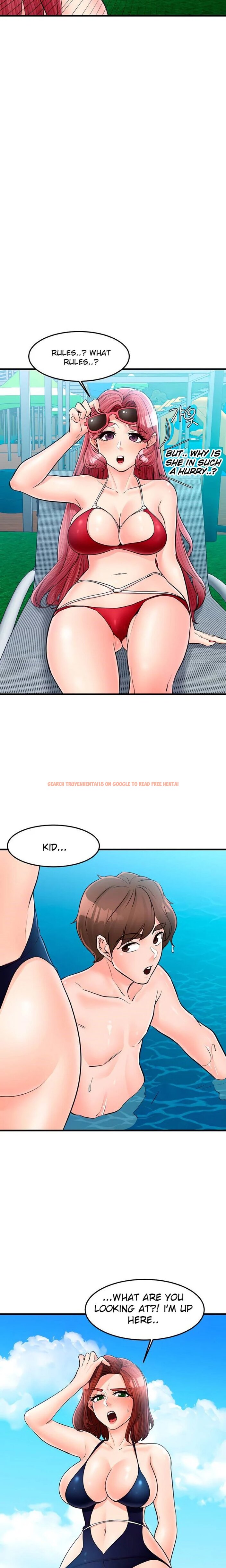 Read Hentai Image 3 433 in comic Public Interest - Chapter 34 - www.hentaitnt.net