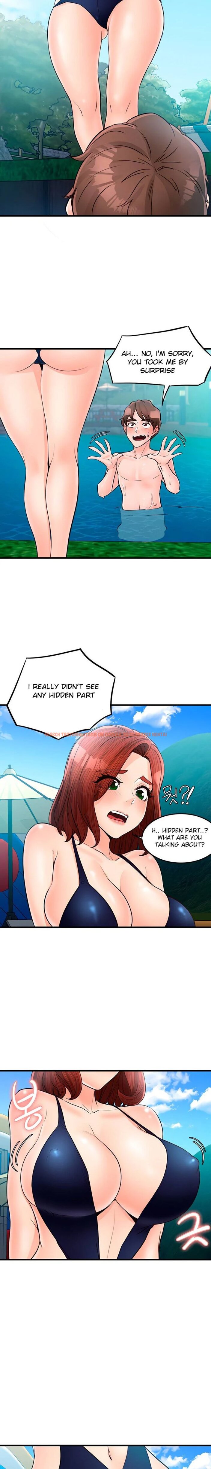 Read Hentai Image 4 433 in comic Public Interest - Chapter 34 - www.hentaitnt.net