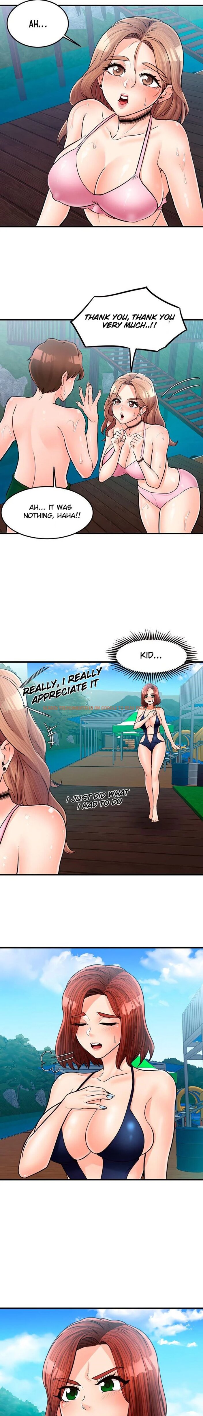 Read Hentai Image 9 433 in comic Public Interest - Chapter 34 - www.hentaitnt.net