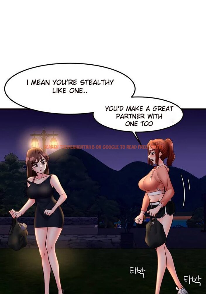Read Hentai Image 12 433 in comic Public Interest - Chapter 35 - www.hentaitnt.net