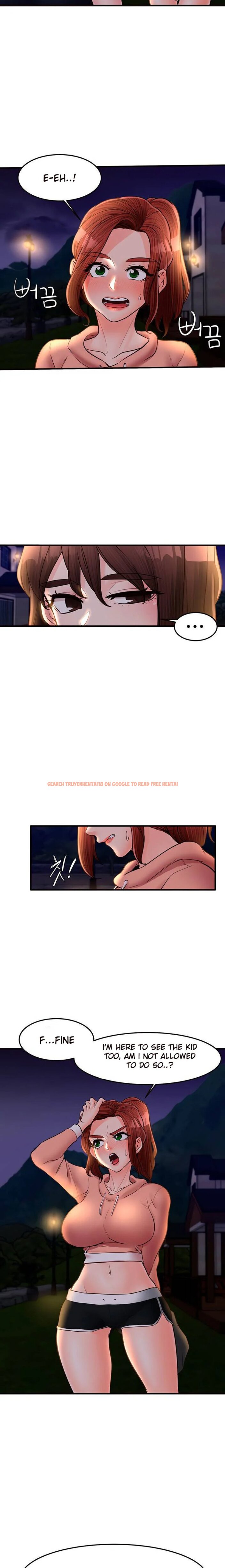 Read Hentai Image 14 434 in comic Public Interest - Chapter 35 - www.hentaitnt.net