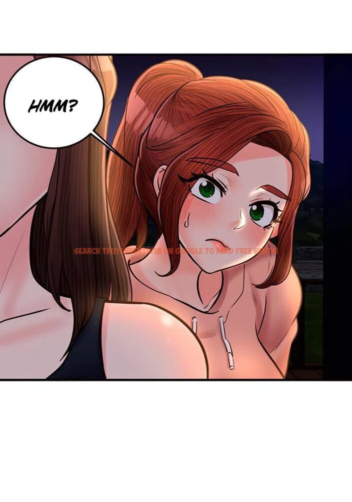 Read Hentai Image 16 434 in comic Public Interest - Chapter 35 - www.hentaitnt.net