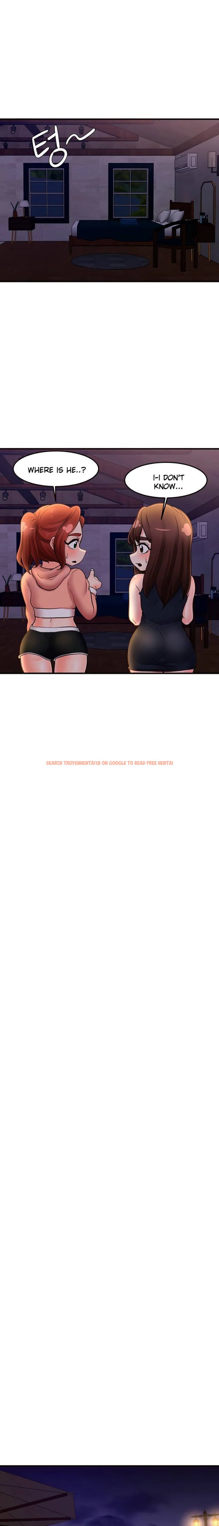 Read Hentai Image 17 434 in comic Public Interest - Chapter 35 - www.hentaitnt.net