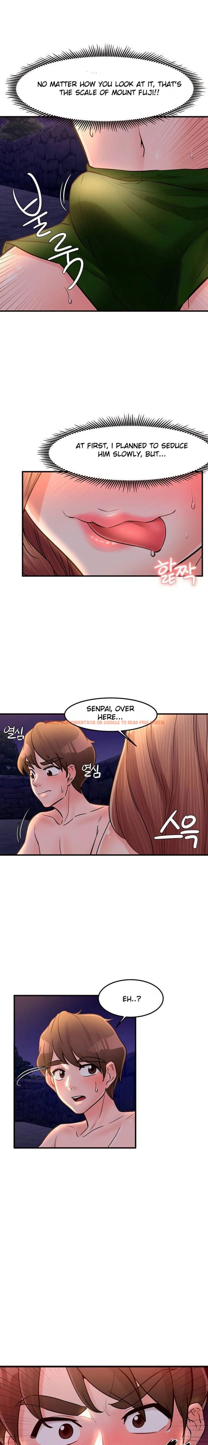 Read Hentai Image 22 434 in comic Public Interest - Chapter 35 - www.hentaitnt.net