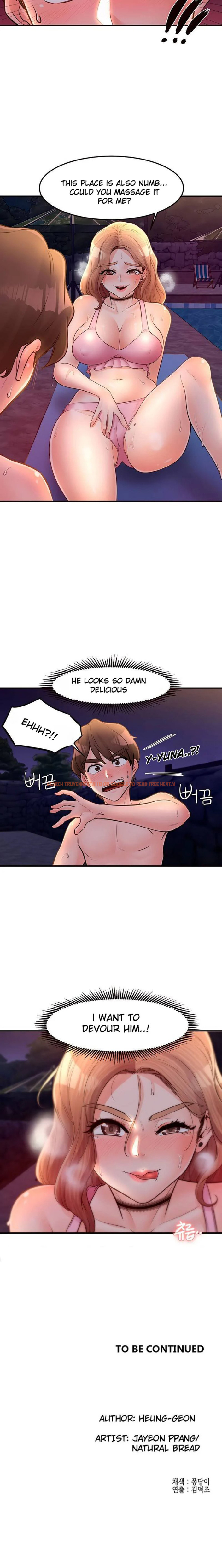 Read Hentai Image 23 434 in comic Public Interest - Chapter 35 - www.hentaitnt.net