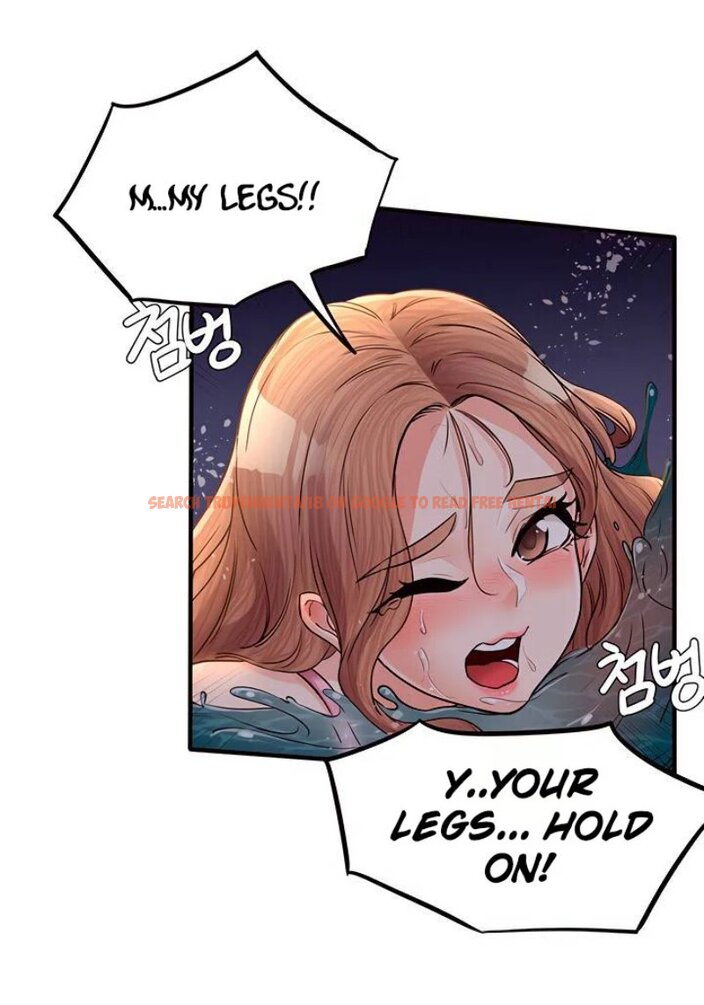 Read Hentai Image 4 433 in comic Public Interest - Chapter 35 - www.hentaitnt.net