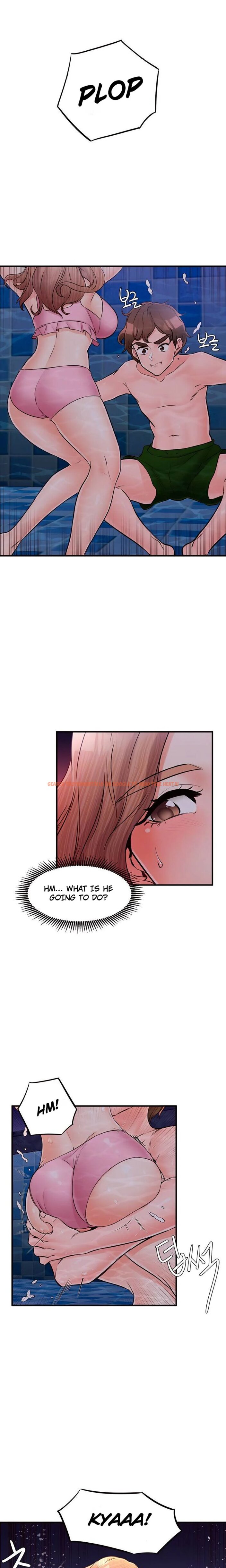Read Hentai Image 5 433 in comic Public Interest - Chapter 35 - www.hentaitnt.net