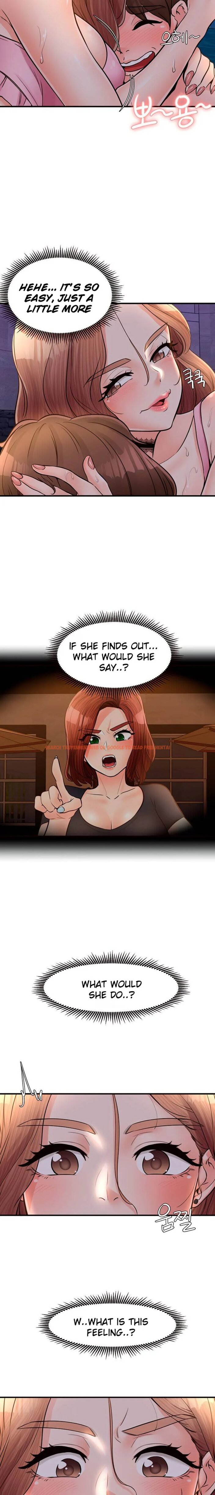 Read Hentai Image 7 433 in comic Public Interest - Chapter 35 - www.hentaitnt.net