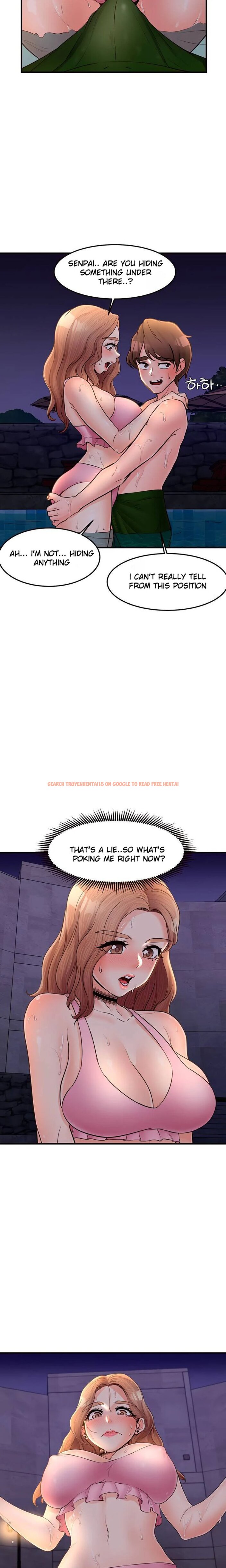 Read Hentai Image 9 433 in comic Public Interest - Chapter 35 - www.hentaitnt.net