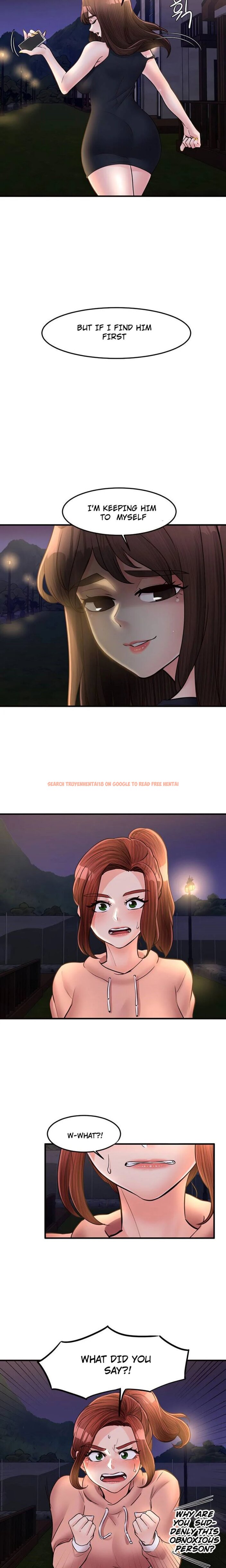 Read Hentai Image 13 434 in comic Public Interest - Chapter 36 - www.hentaitnt.net