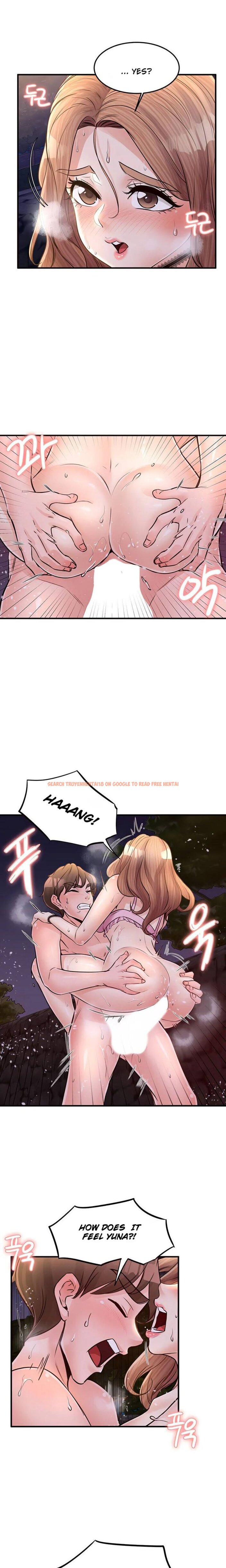 Read Hentai Image 18 434 in comic Public Interest - Chapter 36 - www.hentaitnt.net